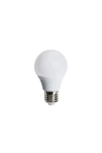 Cata Ct-4259 12w Sensörlü Led Ampül Beyaz thumbnail 1