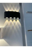 Noas Led dış mekan  Aplik thumbnail 2