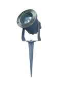 Jupiter Bahçe Spot JG655 thumbnail 2