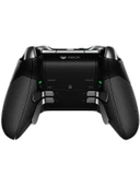 Microsoft Xbox Elite Series 2 Controller ( Ithalatçı Garantili ) thumbnail 4