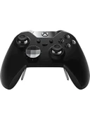 Microsoft Xbox Elite Series 2 Controller ( Ithalatçı Garantili ) thumbnail 1
