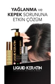 Keratin Saç Dökülme Seti thumbnail 6