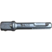 Gfb Sds 1/2X73 Lokma Adaptörü - 4 Adet thumbnail 1