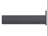 Samet Flowbox 106/18 Frenli Antrasit 500mm thumbnail 2
