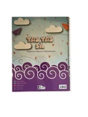 Mor Elma Yaz Yaz Sil thumbnail 2