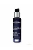 Institut Esthederm Intensive Hyaluronic Serum 30 ml thumbnail 1