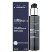 Institut Esthederm Intensive Hyaluronic Serum 30 ml thumbnail 2