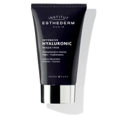 Institut Esthederm Intensive Hyaluronic Mask 75 ml thumbnail 1