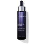 Institut Esthederm Intensive Spiruline Serum 30 ml thumbnail 1