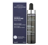 Institut Esthederm Intensive Spiruline Serum 30 ml thumbnail 2