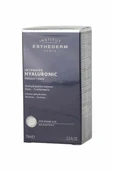 Institut Esthederm Intensive Hyaluronic Mask 75 ml thumbnail 2