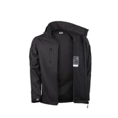 Sportlife Alpha Tactical Softshell Mont thumbnail 3