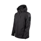 Sportlife Alpha Tactical Softshell Mont thumbnail 1