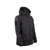 Sportlife Alpha Tactical Softshell Mont thumbnail 2