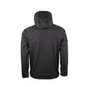 Sportlife Alpha Tactical Softshell Mont thumbnail 5