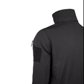 Sportlife Alpha Tactical Softshell Mont thumbnail 6
