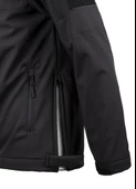 Sportlife Alpha Tactical Softshell Mont thumbnail 7