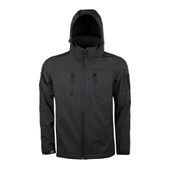 Sportlife Alpha Tactical Softshell Mont thumbnail 4