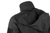 Sportlife Alpha Tactical Softshell Mont thumbnail 8
