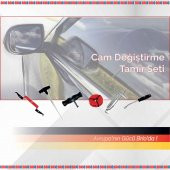 Brio Cam Tamir Seti 7 Parça thumbnail 3