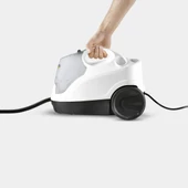 Karcher SC 4 EasyFix Buharlı Temizleyici thumbnail 5