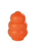 Trixie Köpek Kauçuk Oyuncak 8cm thumbnail 1