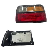 Stop Sağ Corolla 1988-1992 AE92 thumbnail 1