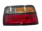 Stop Sağ Corolla 1988-1992 AE92 thumbnail 2