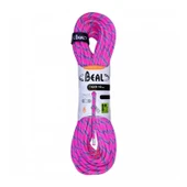 Beal Tiger 10mm X 80m Dinamik Ip thumbnail 1
