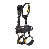 Beal Harness Solace M-l thumbnail 1