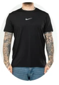 Nike EF-4361 Erkek Polyester Mesh T-Shirt thumbnail 3