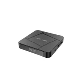 Riosat R1 Android Tv Box thumbnail 1