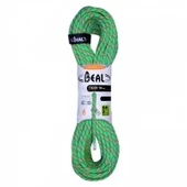 Beal Tiger 10mm X 80m Dinamik Ip thumbnail 2