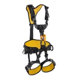 Beal Harness Solace Hold Up M-l thumbnail 2