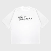 “VICINITY” UNİSEX T-SHIRT thumbnail 2