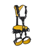 Beal Harness Solace M-l thumbnail 2