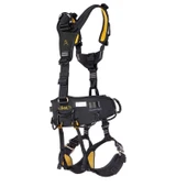 Beal Harness Solace Hold Up M-l thumbnail 1
