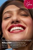Nivea Lip Cheek Caring Red thumbnail 6