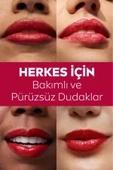 Nivea Lip Cheek Caring Red thumbnail 3