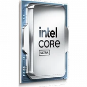 INTEL CORE ULTRA 5 225F TRAY thumbnail 2