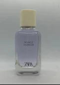 ZARA MYSELF FLOWER EDP 100 ML İNDİRİMSEHRİ thumbnail 1