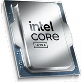 INTEL CORE ULTRA 5 225F TRAY thumbnail 3