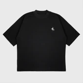 'STRIDİÖ' UNİSEX TSHIRT thumbnail 2
