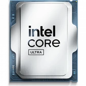INTEL CORE ULTRA 5 225F TRAY thumbnail 1
