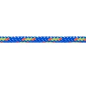 Beal Cordelette 3mmx120 Mt Yardimci Ip thumbnail 2