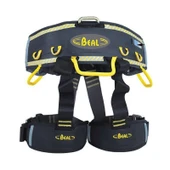 Beal Hero Sit Harness thumbnail 2
