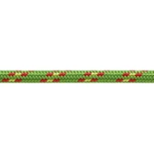 Beal Cordelette 3mmx120 Mt Yardimci Ip thumbnail 1