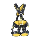 Beal Hero Pro Harness thumbnail 1