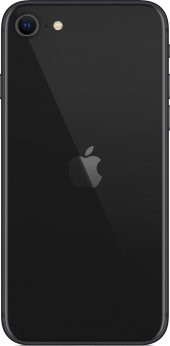 iPhone SE 64 GB Cep Telefonu thumbnail 2