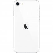iPhone SE 64 GB Cep Telefonu thumbnail 4